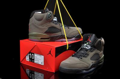 cheap air jordan 5 cheap no. 131